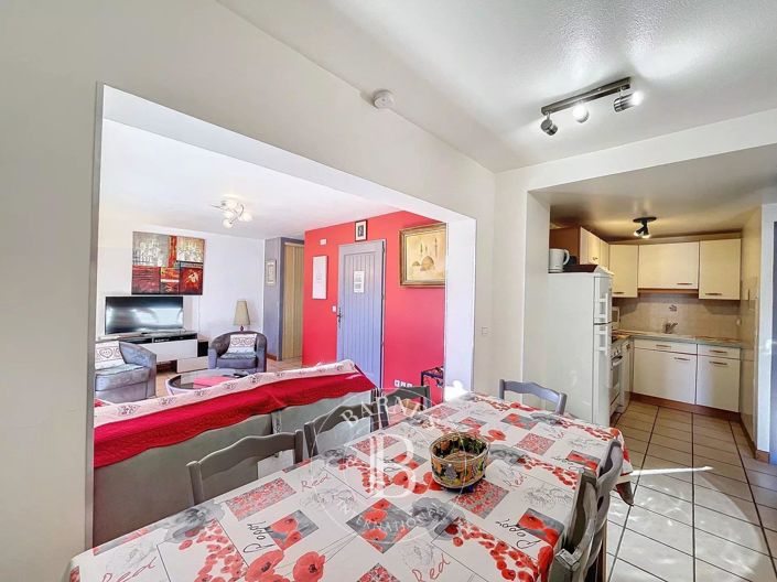 Image No.4-3 Bed Apartment for sale