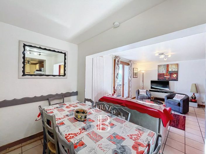 Image No.5-3 Bed Apartment for sale