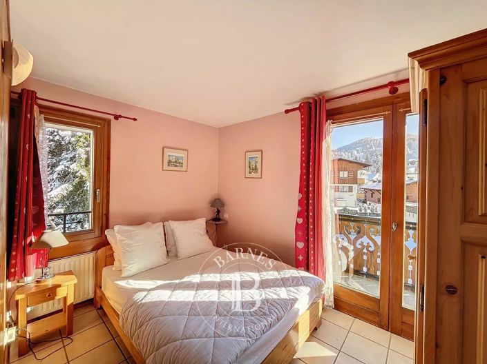 Image No.7-3 Bed Apartment for sale