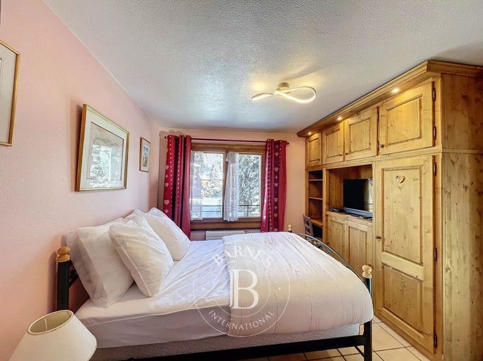 Image No.8-3 Bed Apartment for sale