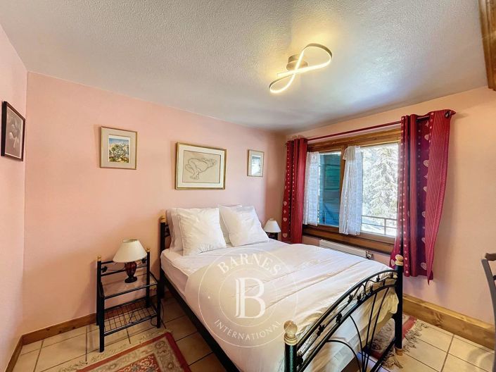 Image No.9-3 Bed Apartment for sale