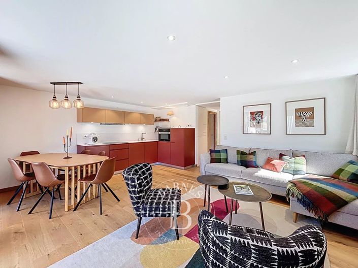 Image No.11-3 Bed Apartment for sale