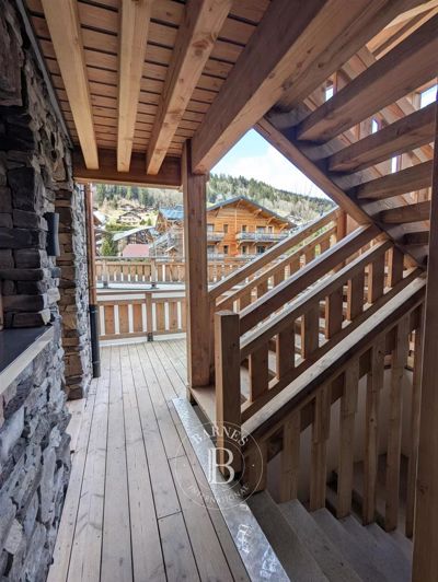 Image No.14-3 Bed Apartment for sale