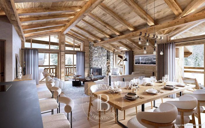 Image No.4-3 Bed Apartment for sale