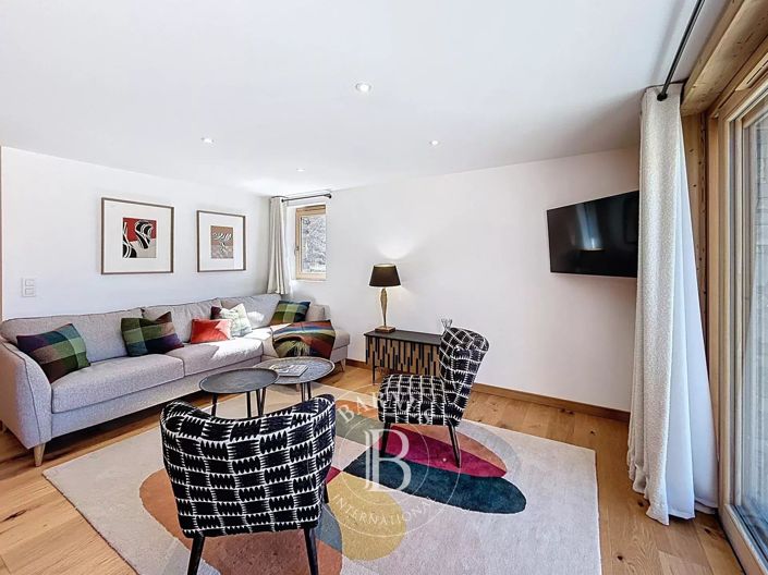 Image No.5-3 Bed Apartment for sale