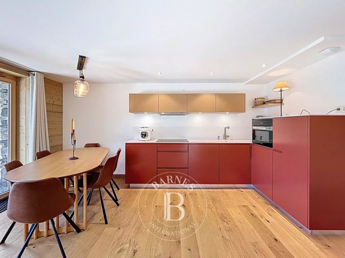 Image No.6-3 Bed Apartment for sale