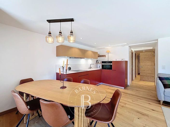 Image No.7-3 Bed Apartment for sale