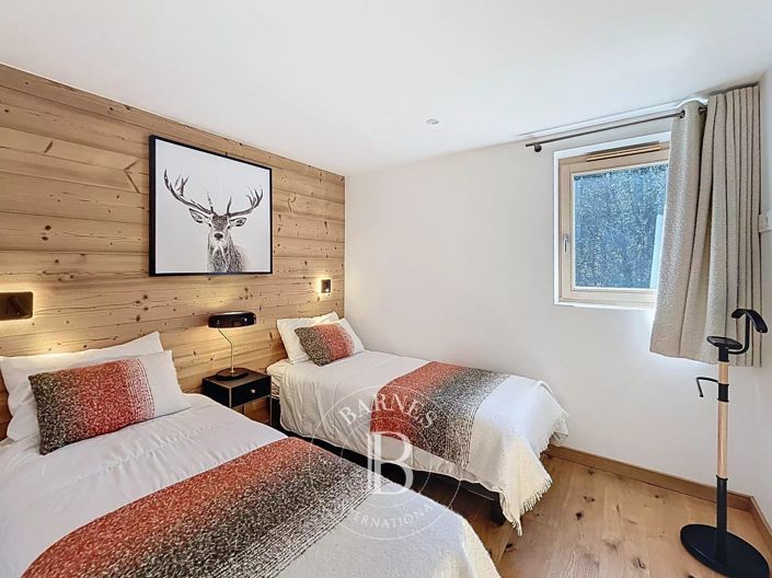 Image No.9-3 Bed Apartment for sale