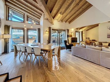 5 Bed Apartment for sale