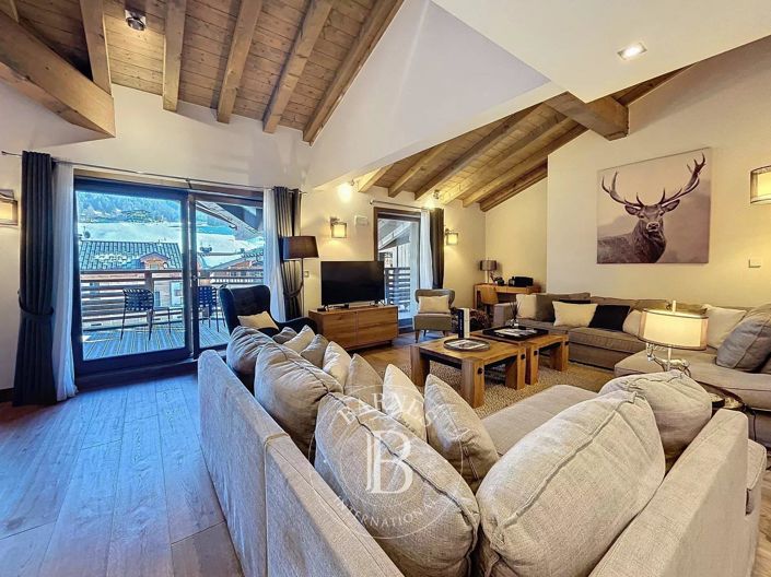 Image No.2-5 Bed Apartment for sale