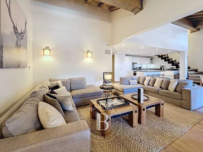 Image No.20-5 Bed Apartment for sale