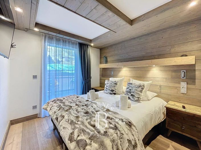 Image No.23-5 Bed Apartment for sale