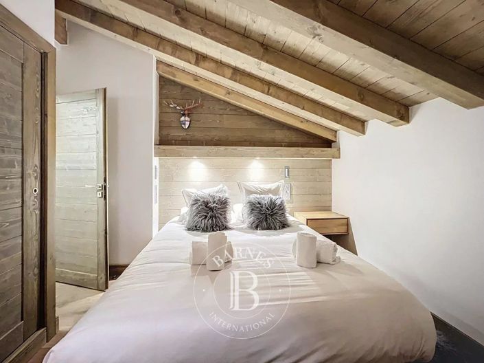 Image No.27-5 Bed Apartment for sale