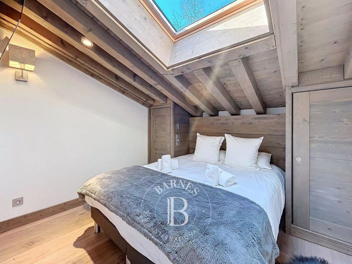 Image No.28-5 Bed Apartment for sale