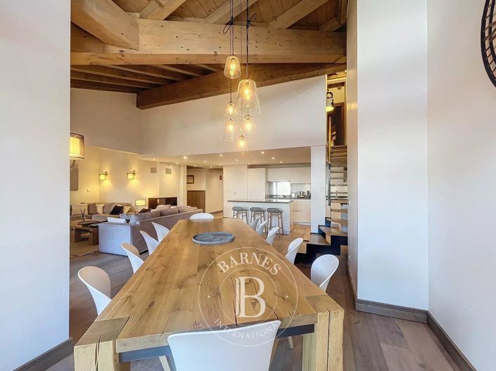 Image No.3-5 Bed Apartment for sale