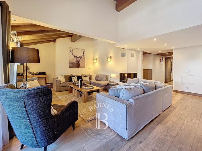 Image No.5-5 Bed Apartment for sale