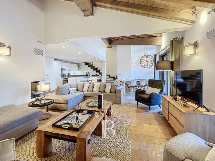 Image No.6-5 Bed Apartment for sale