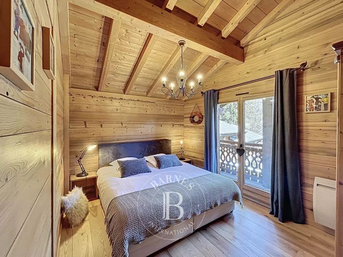 Image No.15-5 Bed House for sale