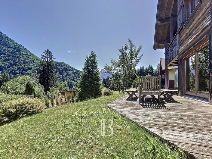 Image No.2-5 Bed House for sale