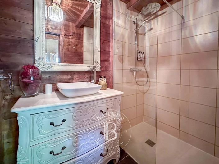 Image No.11-House for sale