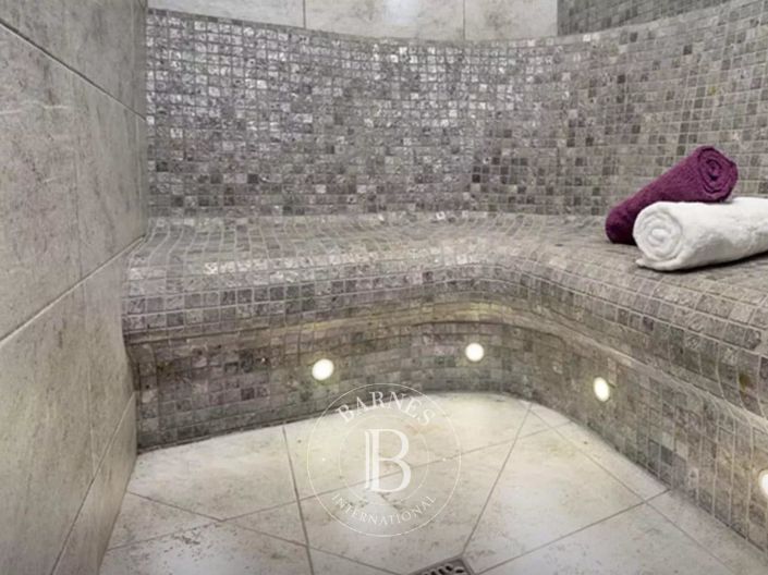 Image No.16-House for sale