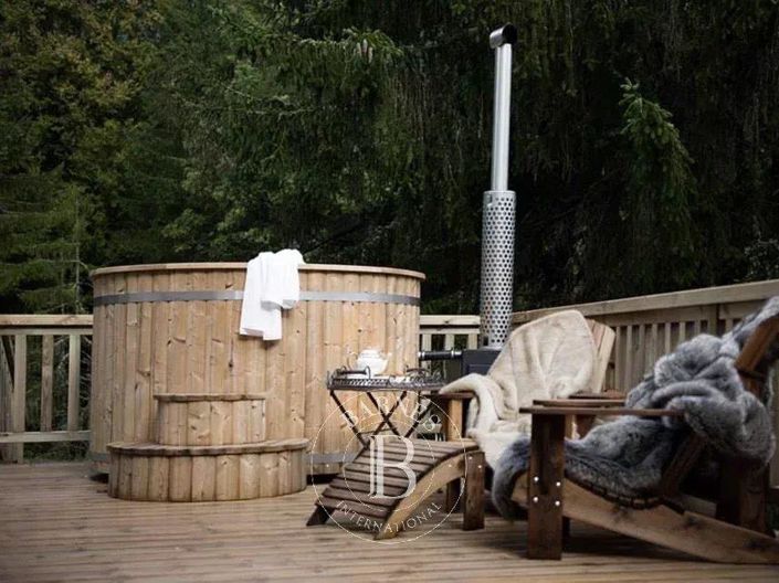 Image No.18-House for sale