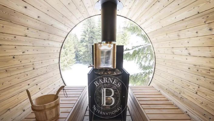 Image No.4-House for sale