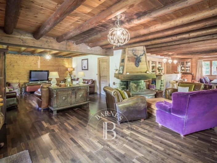 Image No.6-House for sale