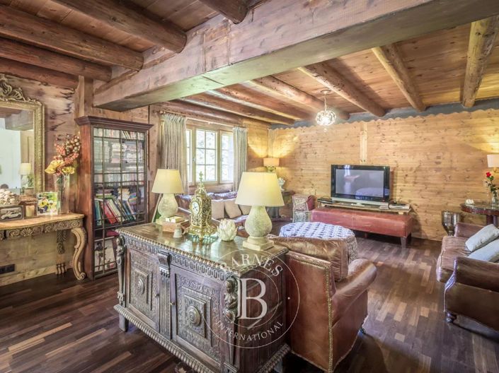 Image No.7-House for sale