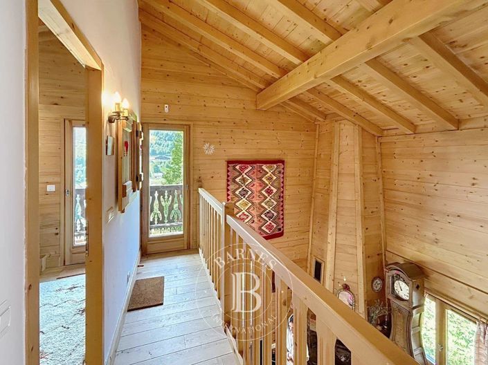 Image No.14-4 Bed House for sale