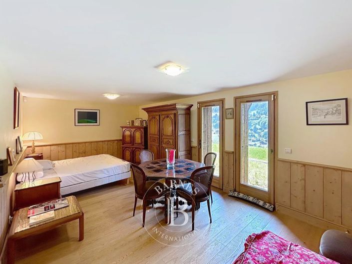 Image No.19-4 Bed House for sale