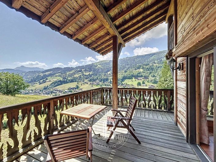 Image No.4-4 Bed House for sale