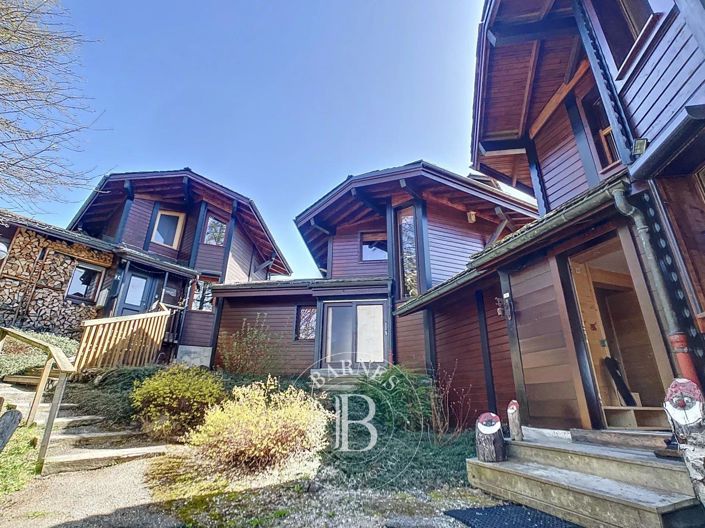 Image No.25-6 Bed House for sale