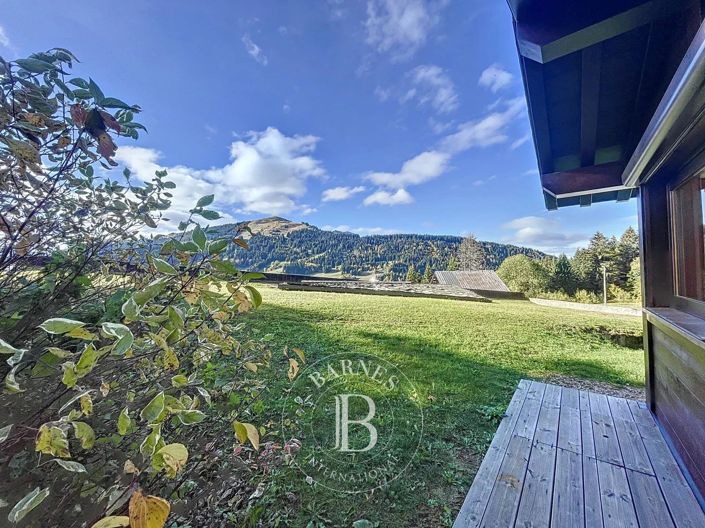 Image No.7-6 Bed House for sale