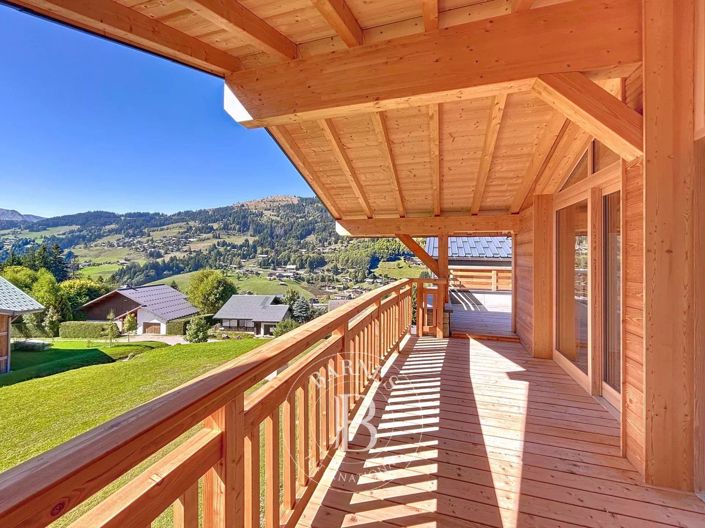 Image No.10-4 Bed Apartment for sale