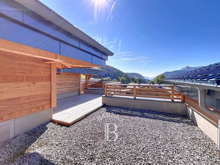 Image No.11-4 Bed Apartment for sale