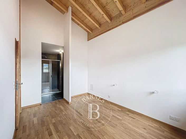 Image No.13-4 Bed Apartment for sale