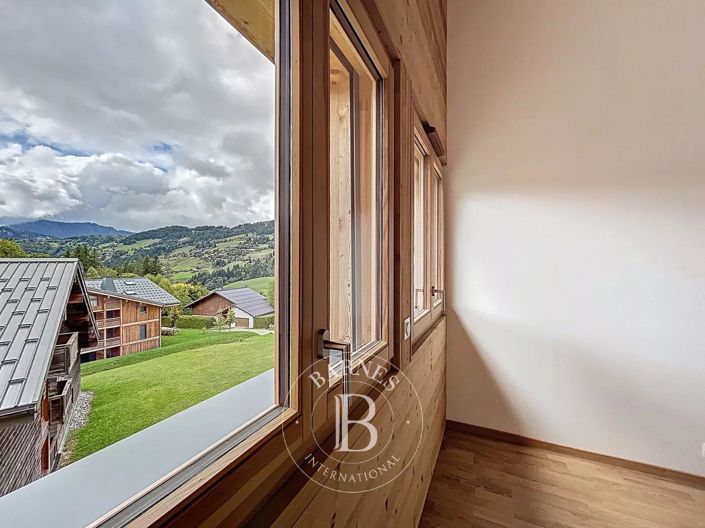 Image No.14-4 Bed Apartment for sale