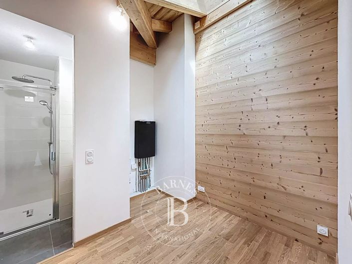 Image No.18-4 Bed Apartment for sale