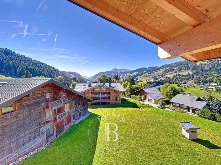 Image No.2-4 Bed Apartment for sale