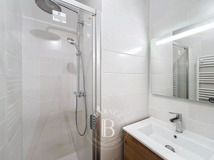 Image No.20-4 Bed Apartment for sale