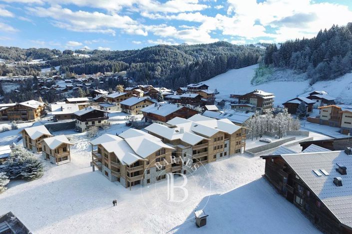 Image No.22-4 Bed Apartment for sale