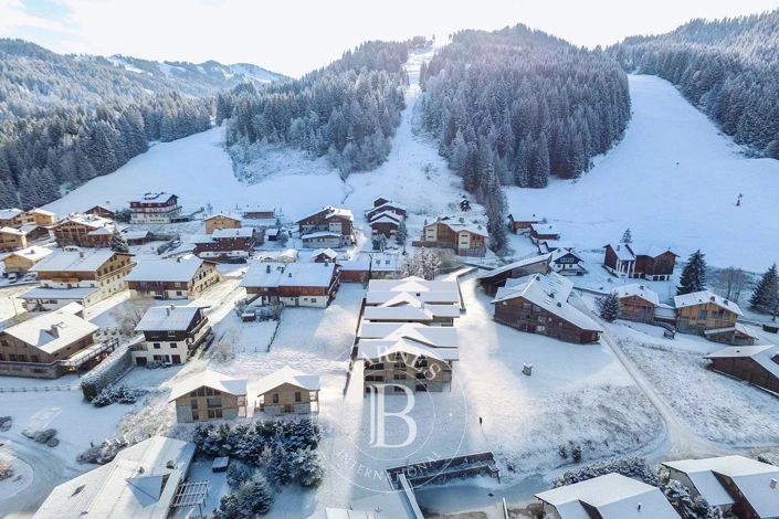 Image No.23-4 Bed Apartment for sale