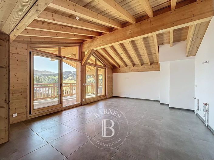 Image No.3-4 Bed Apartment for sale