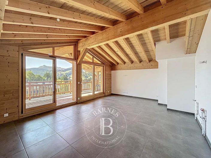 Image No.5-4 Bed Apartment for sale