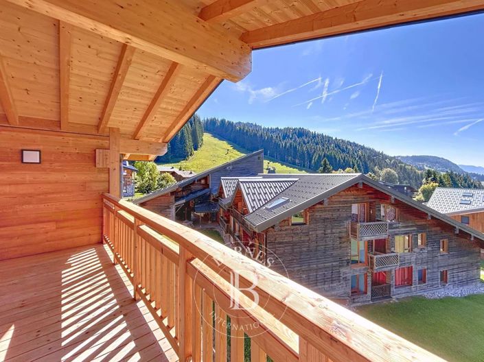 Image No.7-4 Bed Apartment for sale