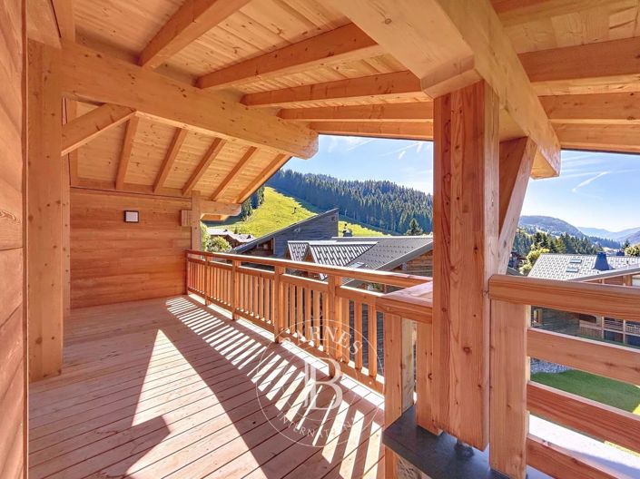 Image No.8-4 Bed Apartment for sale