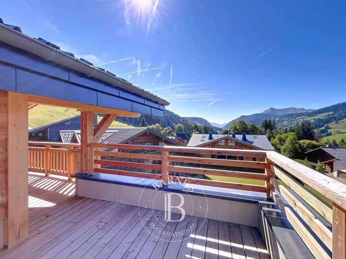 Image No.9-4 Bed Apartment for sale