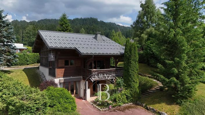 Image No.2-4 Bed House for sale