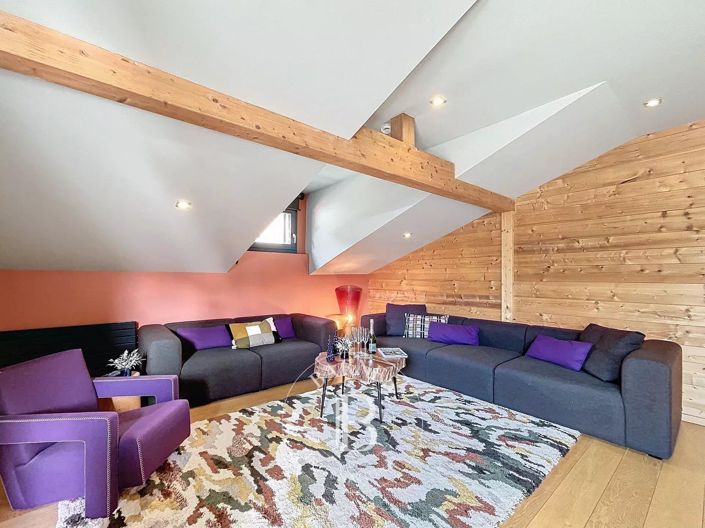 Image No.1-3 Bed Apartment for sale